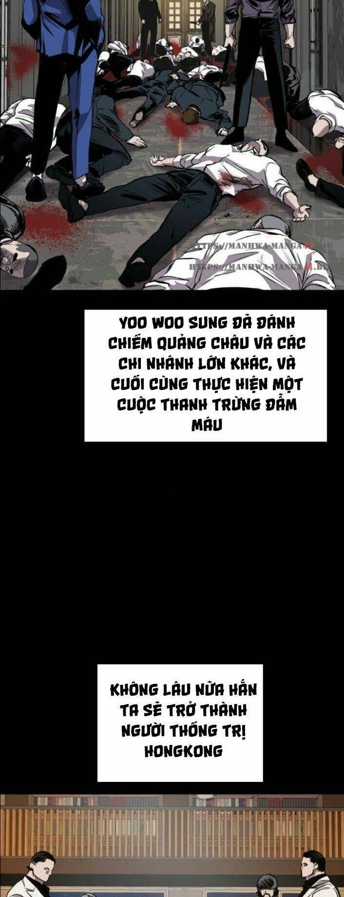 Chương 76 - Trang 47