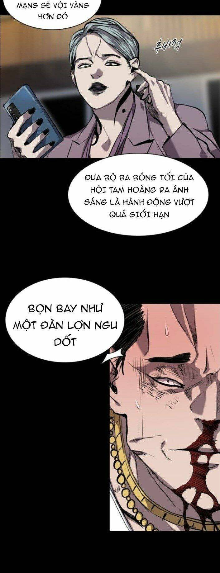 Chương 76 - Trang 49
