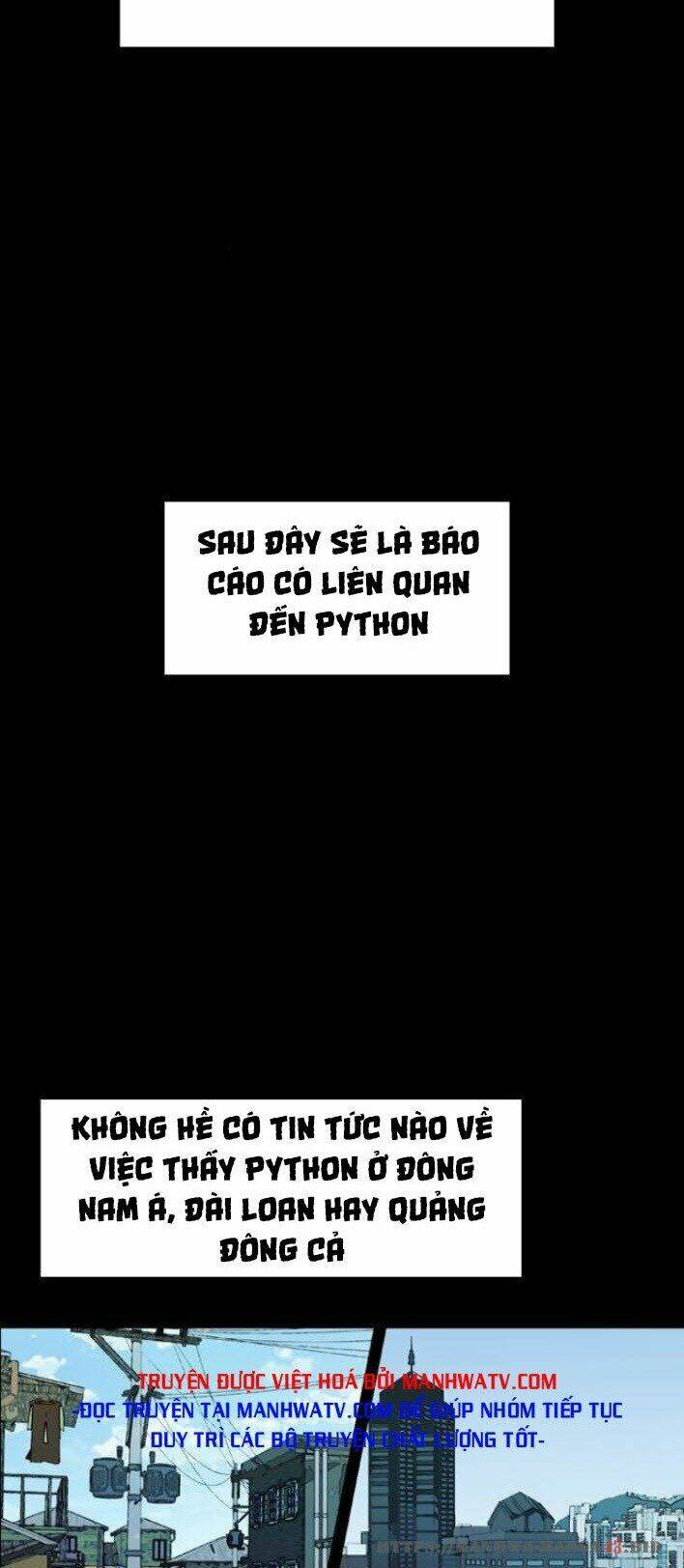 Chương 76 - Trang 60