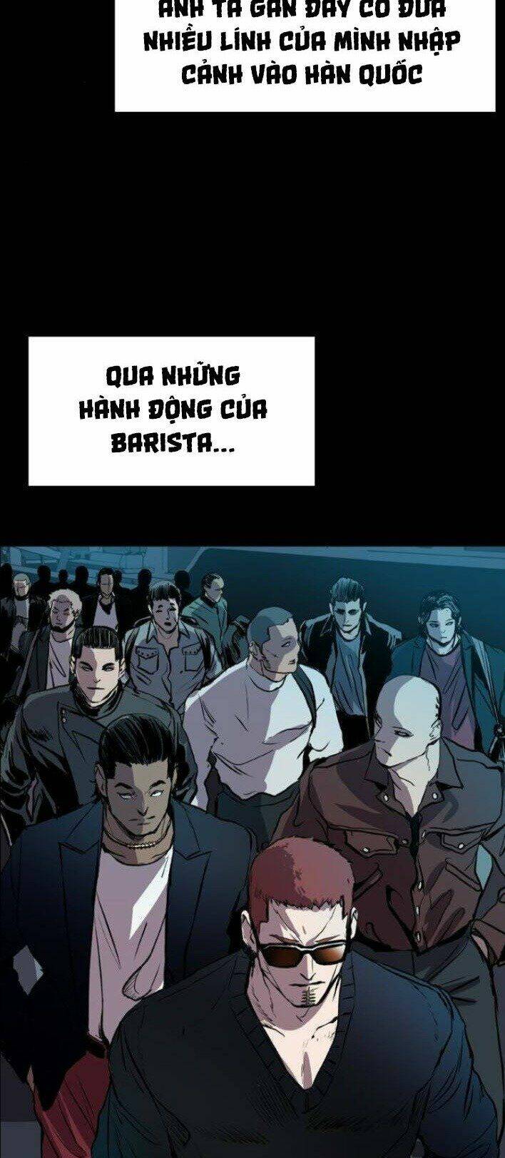 Chương 76 - Trang 62