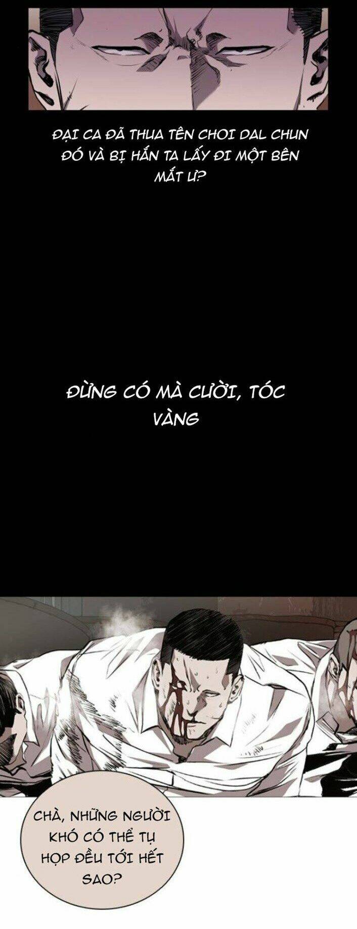 Chương 76 - Trang 9