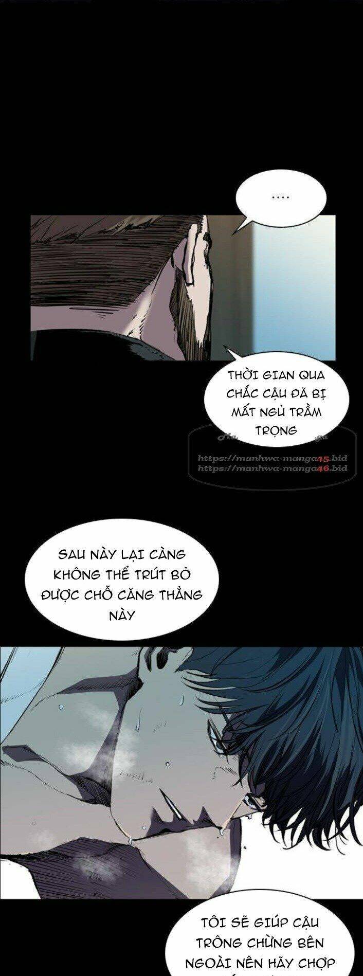 Chương 77 - Trang 20