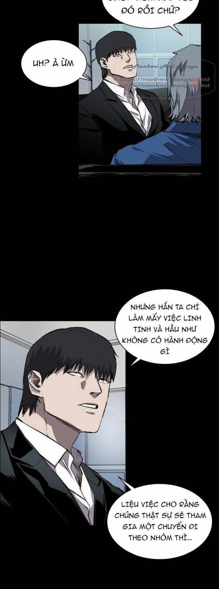 Chương 77 - Trang 25