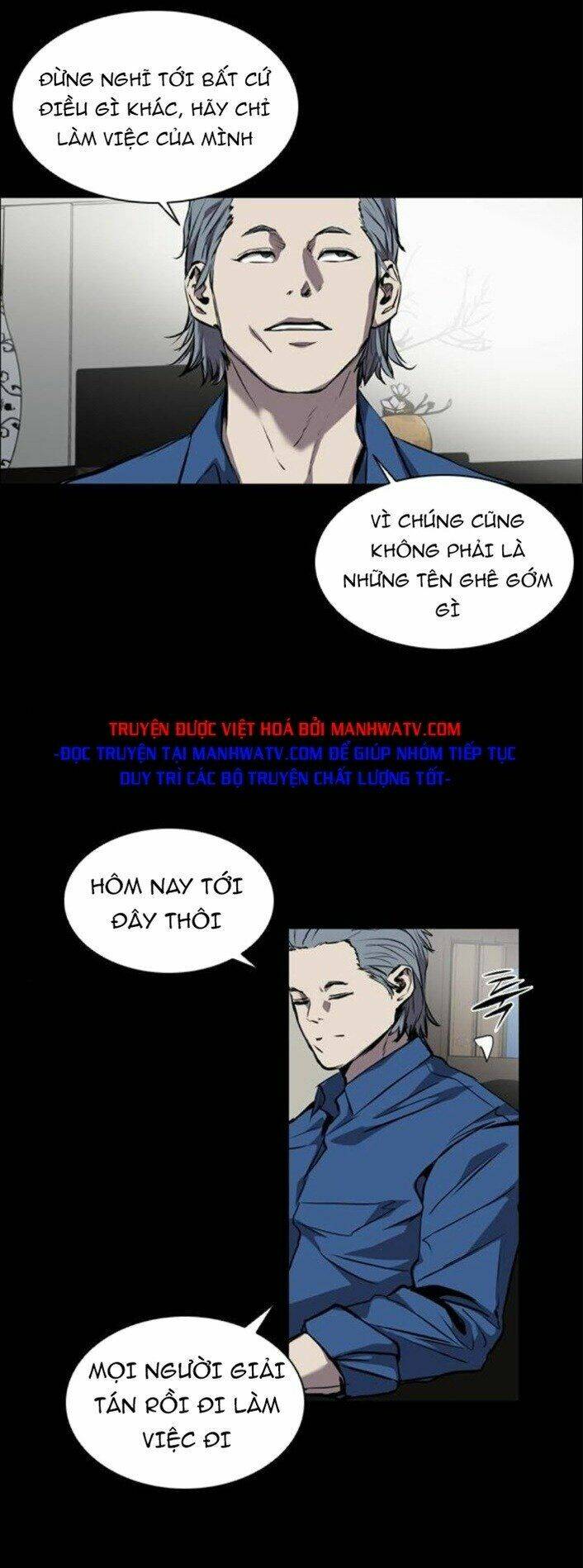 Chương 77 - Trang 26