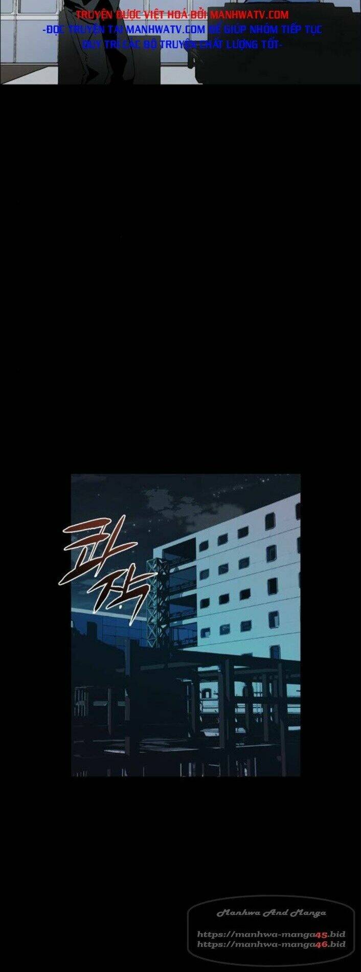 Chương 77 - Trang 29
