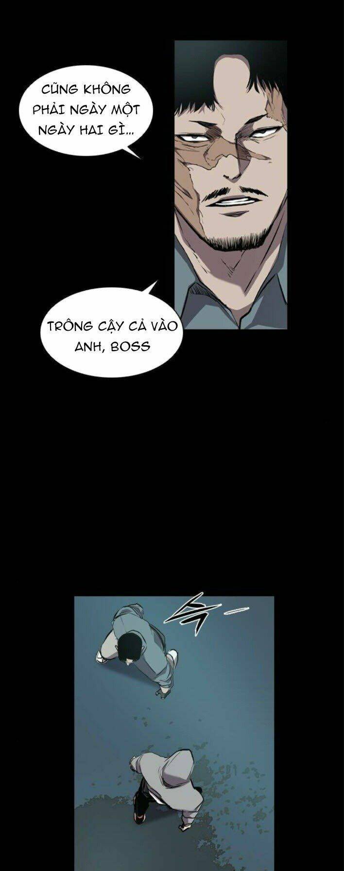 Chương 77 - Trang 34