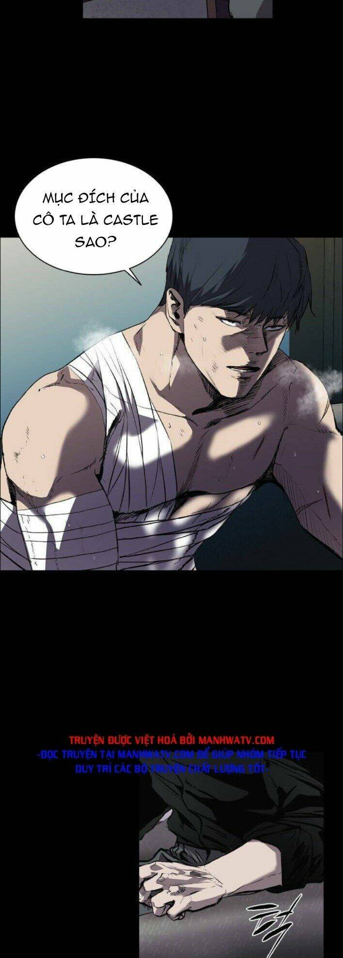Chương 77 - Trang 10