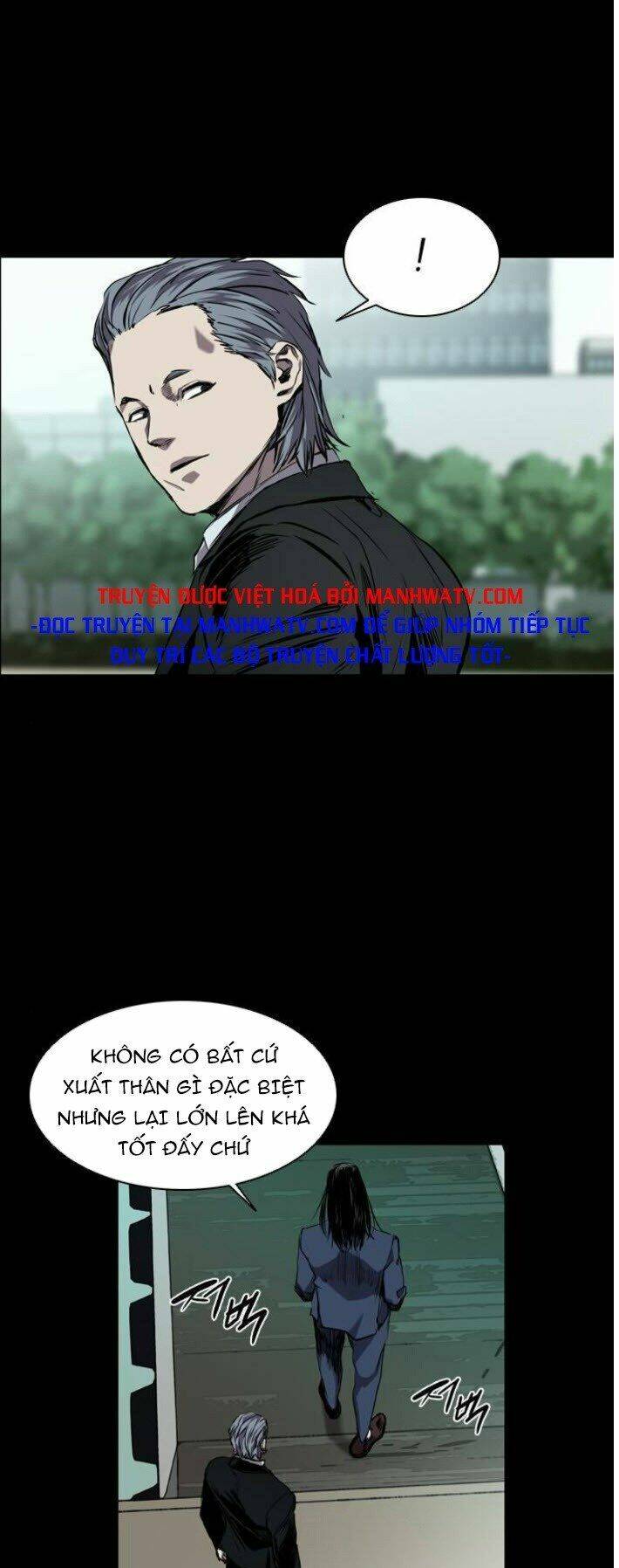 Chương 78 - Trang 14