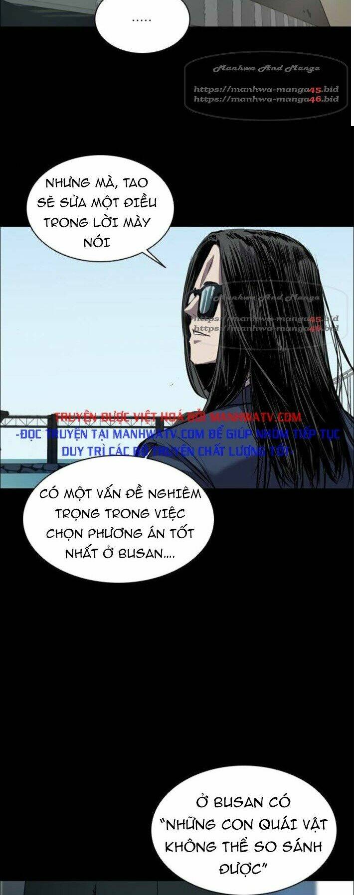 Chương 78 - Trang 17
