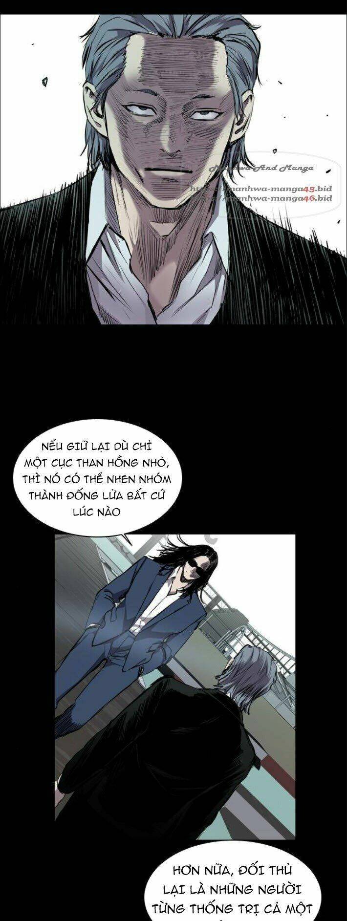 Chương 78 - Trang 22