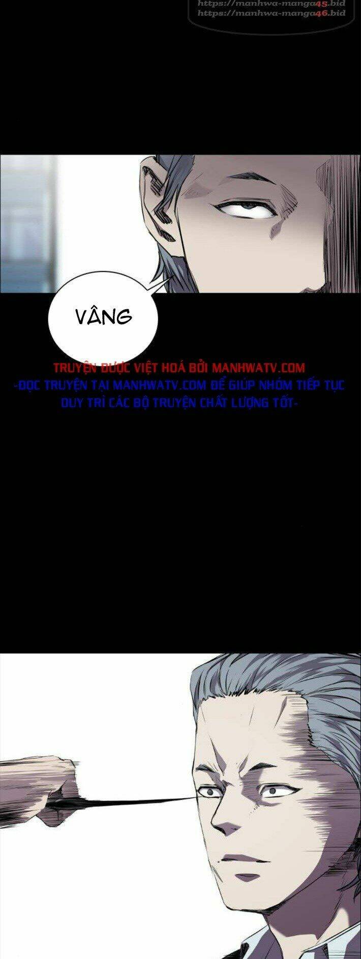 Chương 78 - Trang 26