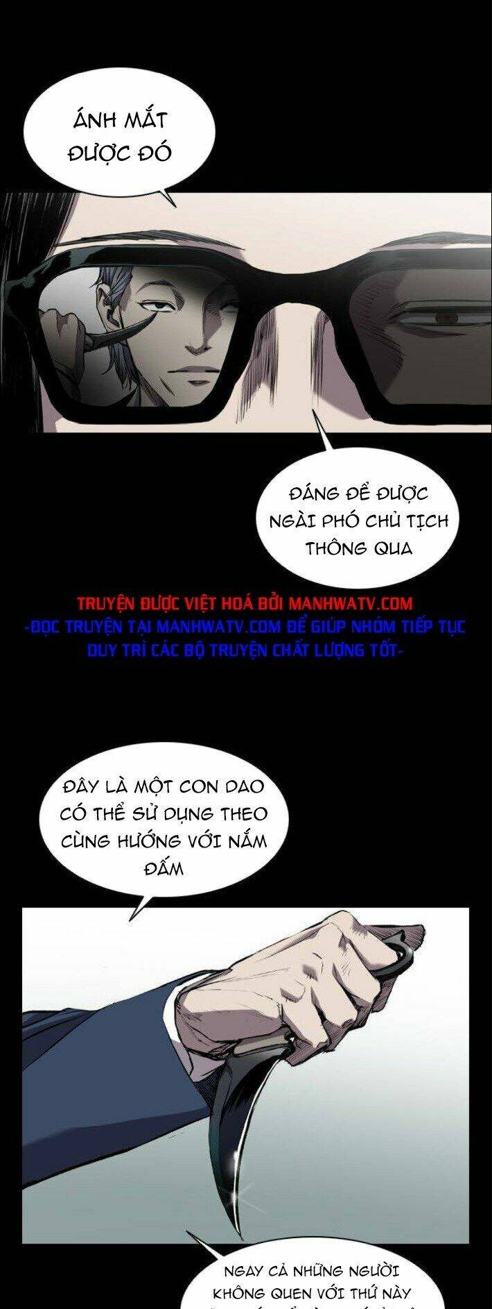 Chương 78 - Trang 28
