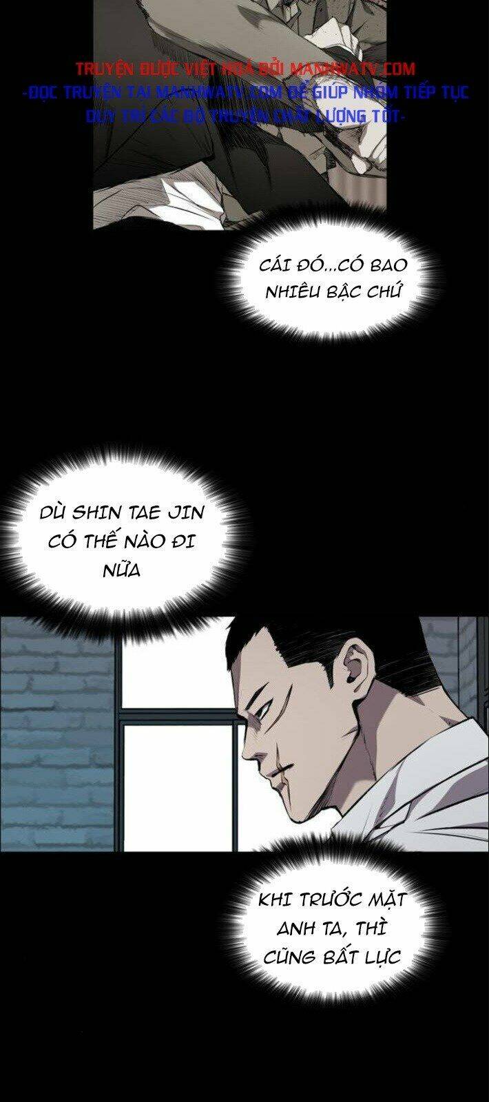 Chương 78 - Trang 36