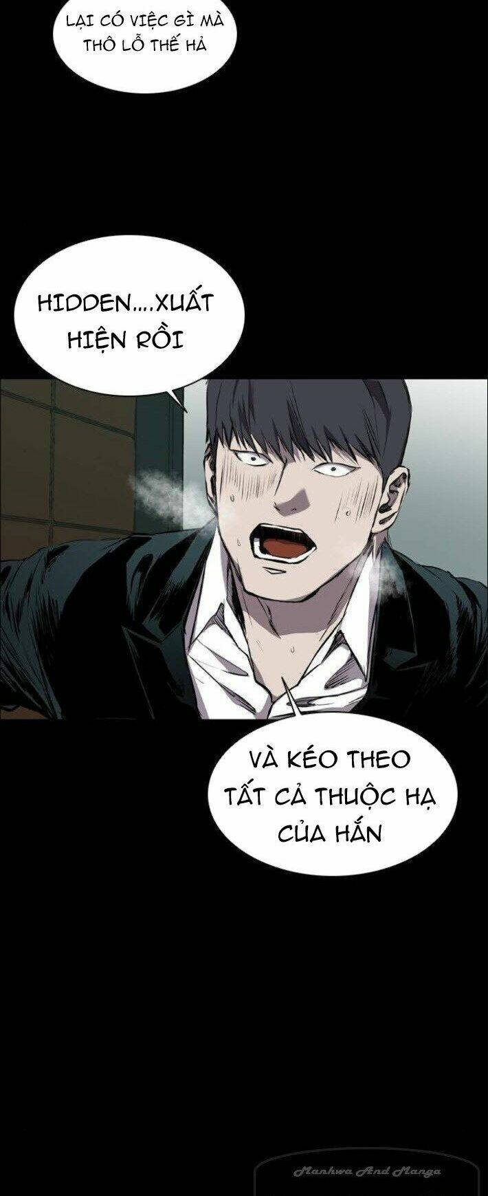 Chương 78 - Trang 5