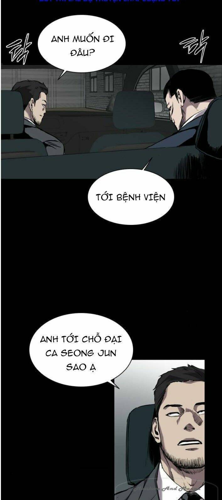 Chương 78 - Trang 49
