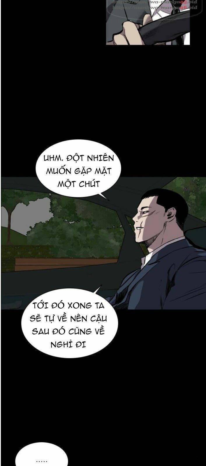 Chương 78 - Trang 50