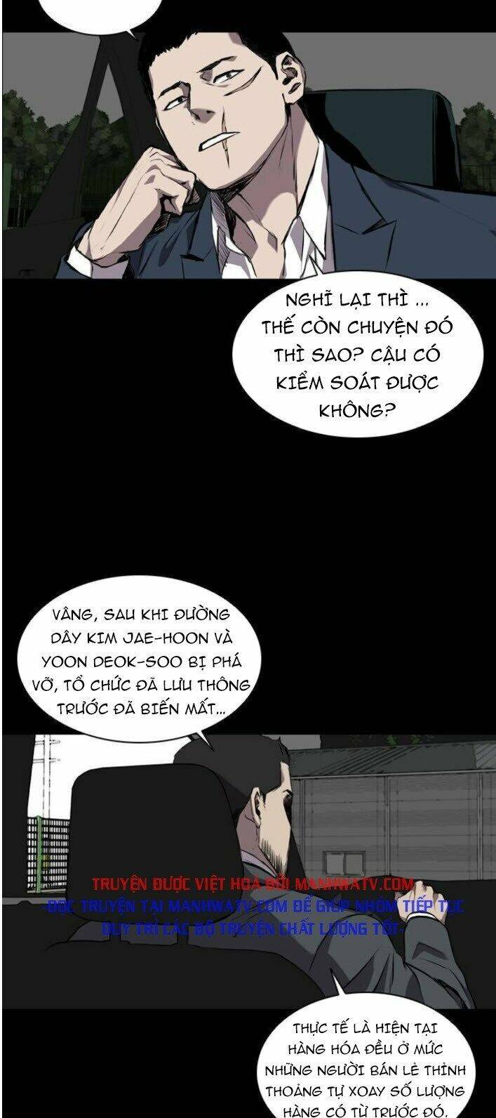 Chương 78 - Trang 51