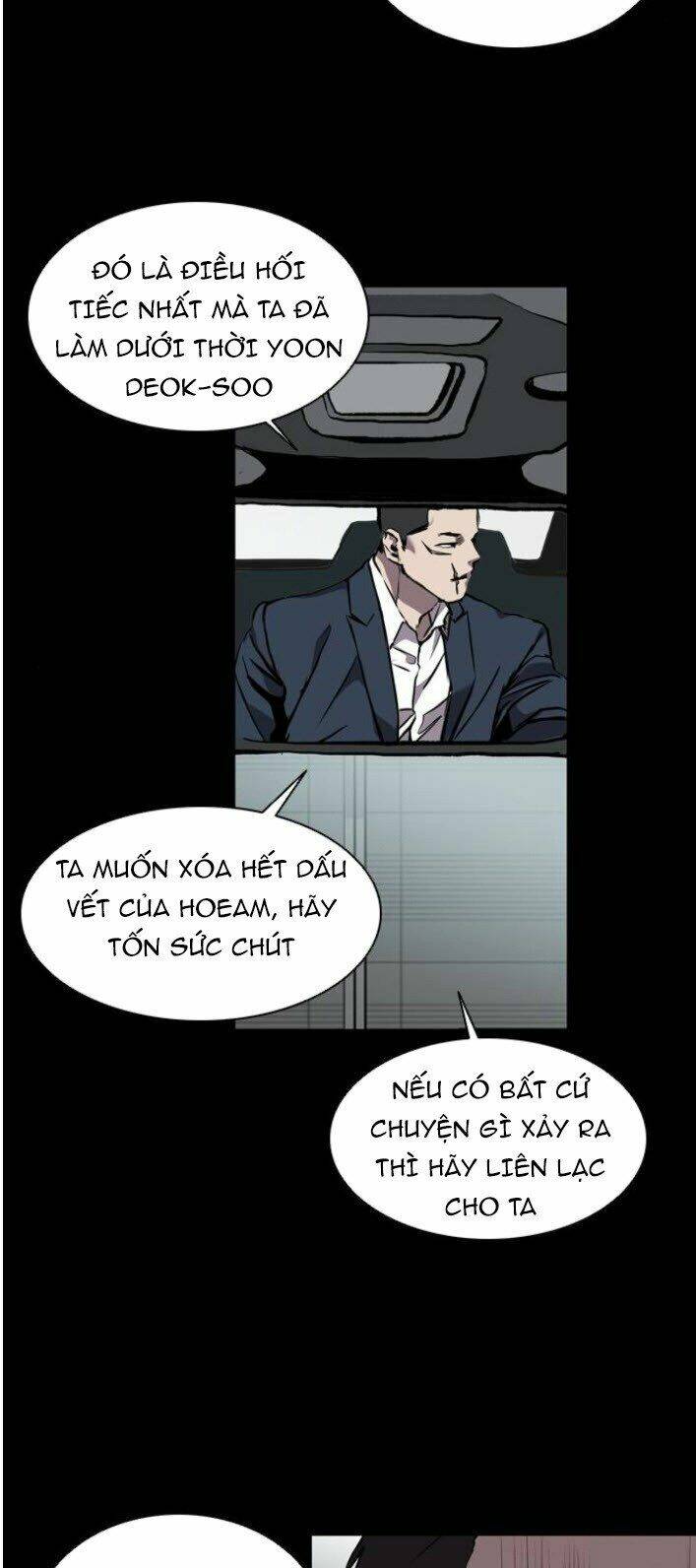 Chương 78 - Trang 52