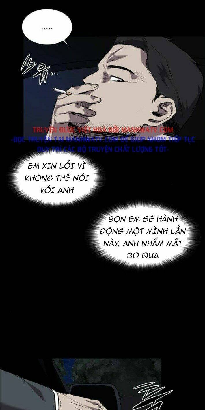 Chương 78 - Trang 57