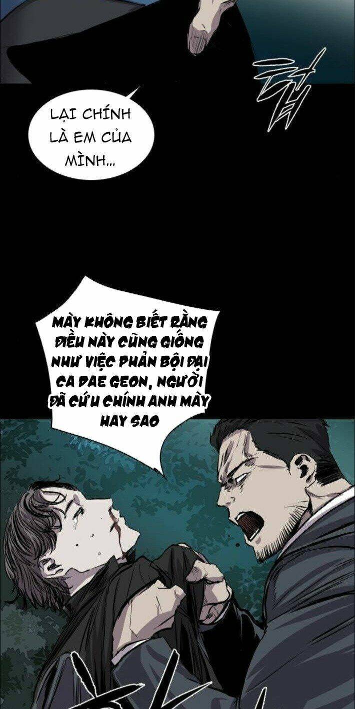 Chương 78 - Trang 64