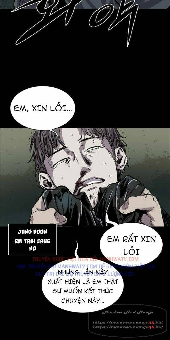 Chương 78 - Trang 65