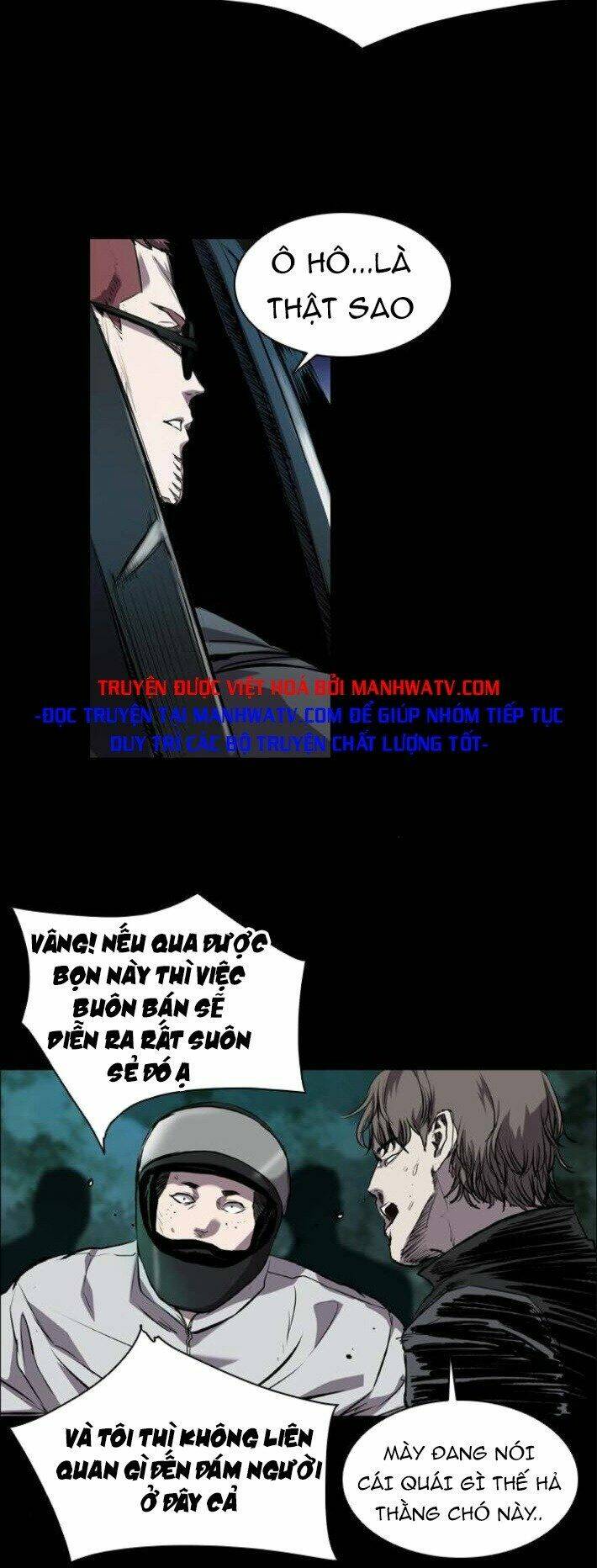 Chương 79 - Trang 12