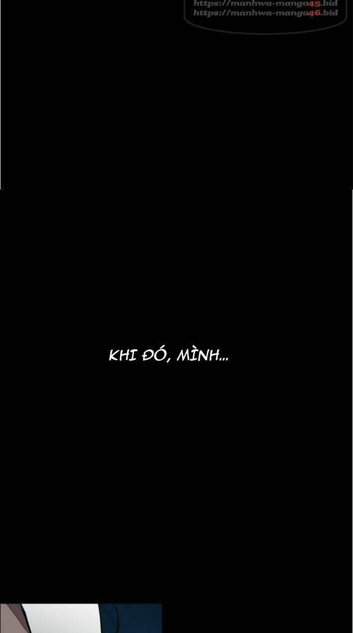 Chương 79 - Trang 50