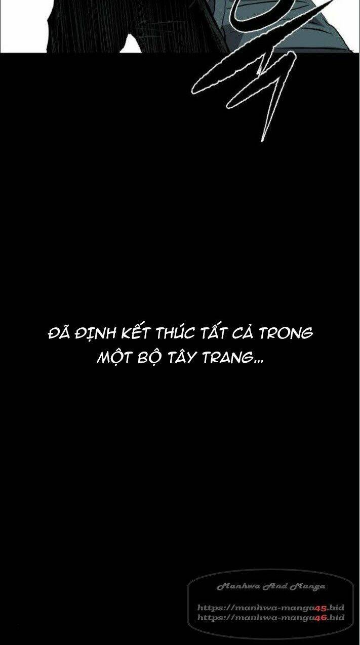 Chương 79 - Trang 53