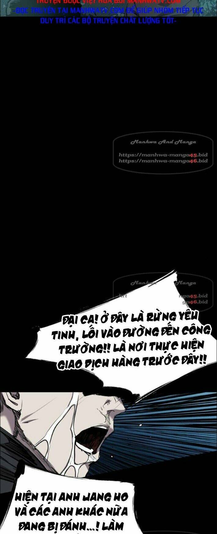 Chương 79 - Trang 55