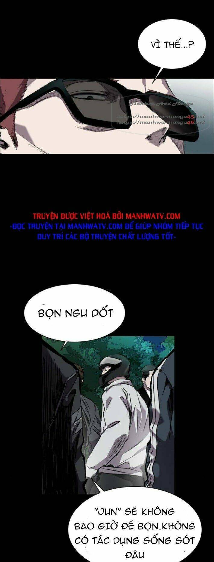 Chương 79 - Trang 10