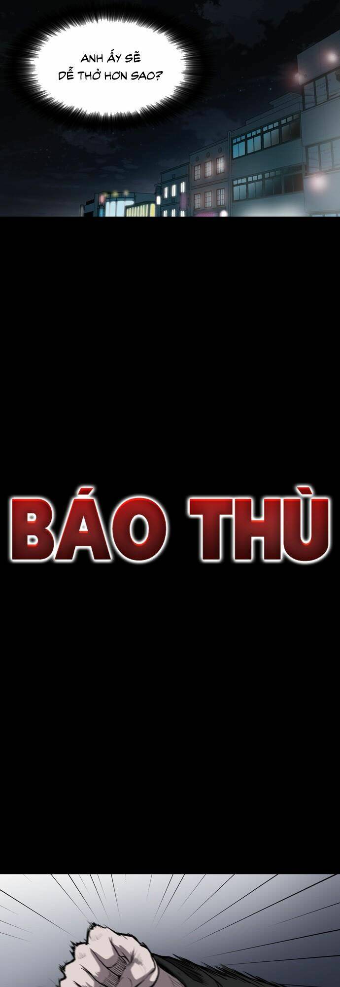 Chương 8 - Trang 18