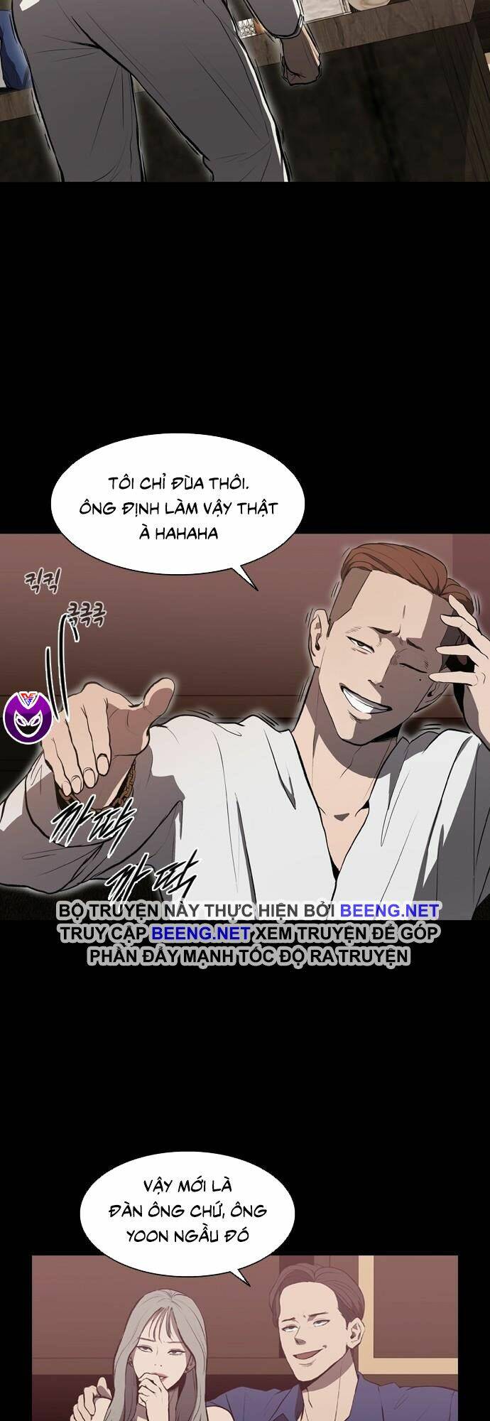 Chương 8 - Trang 3