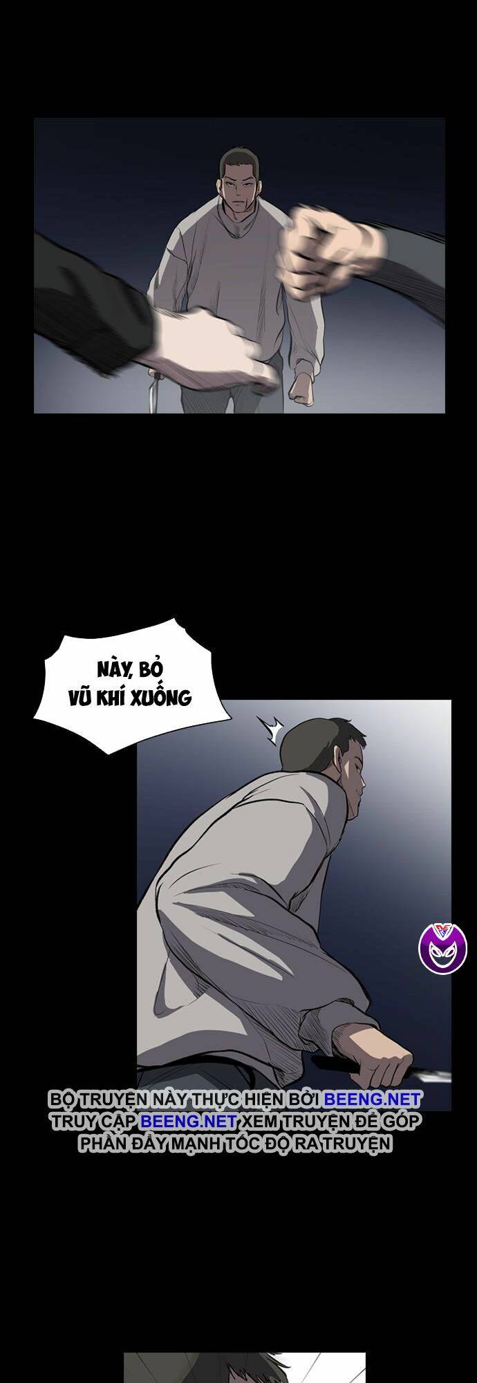 Chương 8 - Trang 22