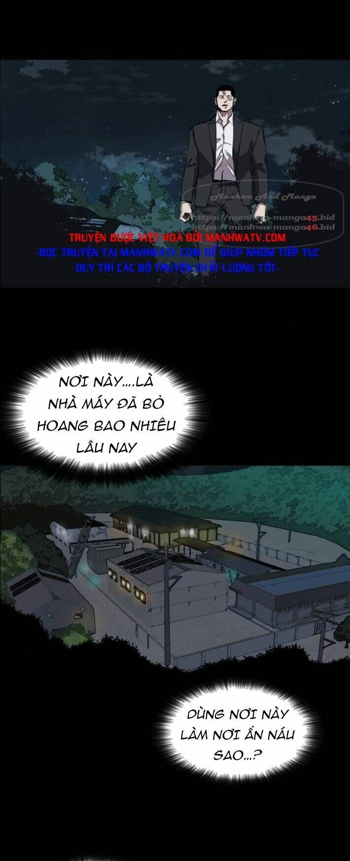 Chương 80 - Trang 14