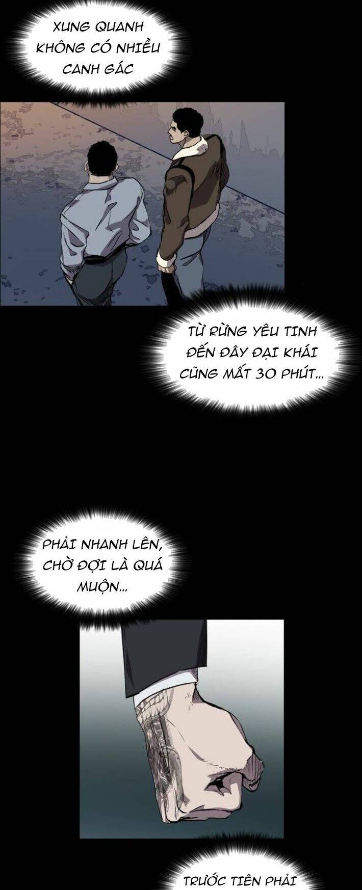 Chương 80 - Trang 15