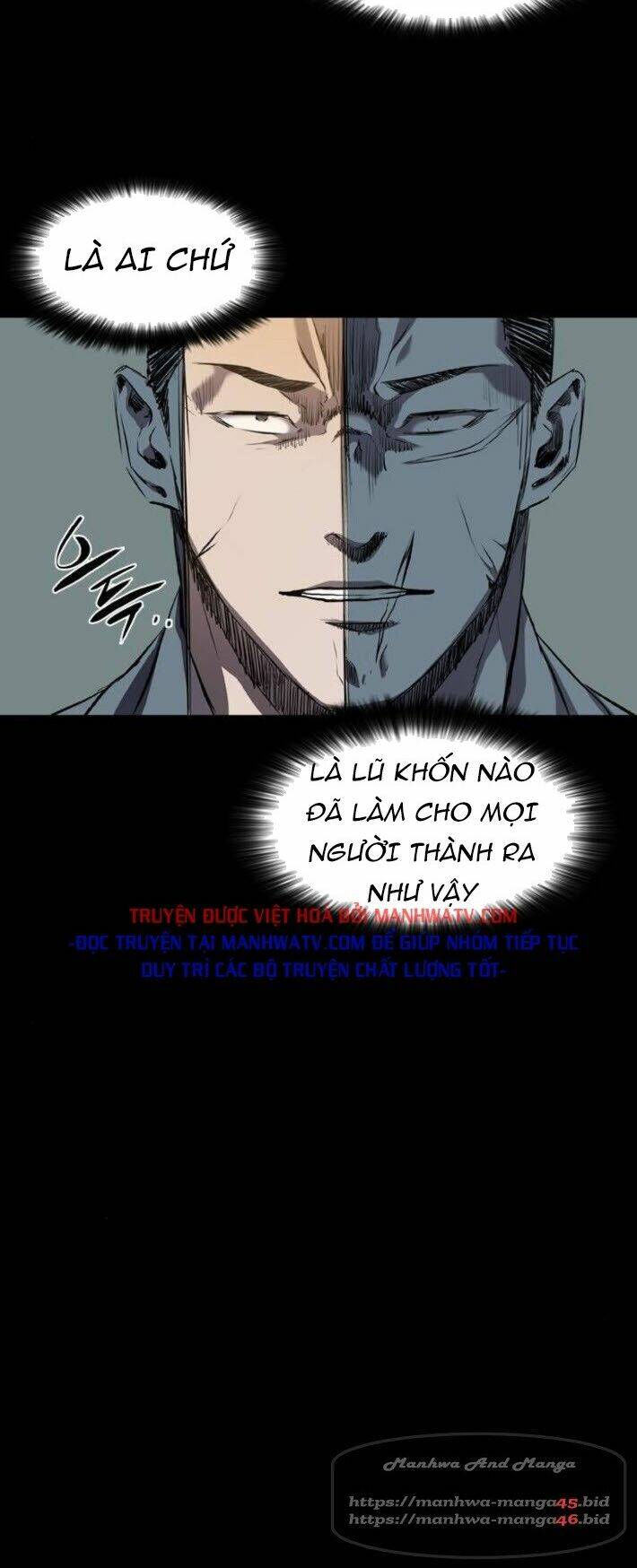 Chương 80 - Trang 21