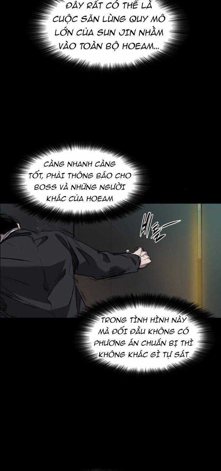 Chương 80 - Trang 27