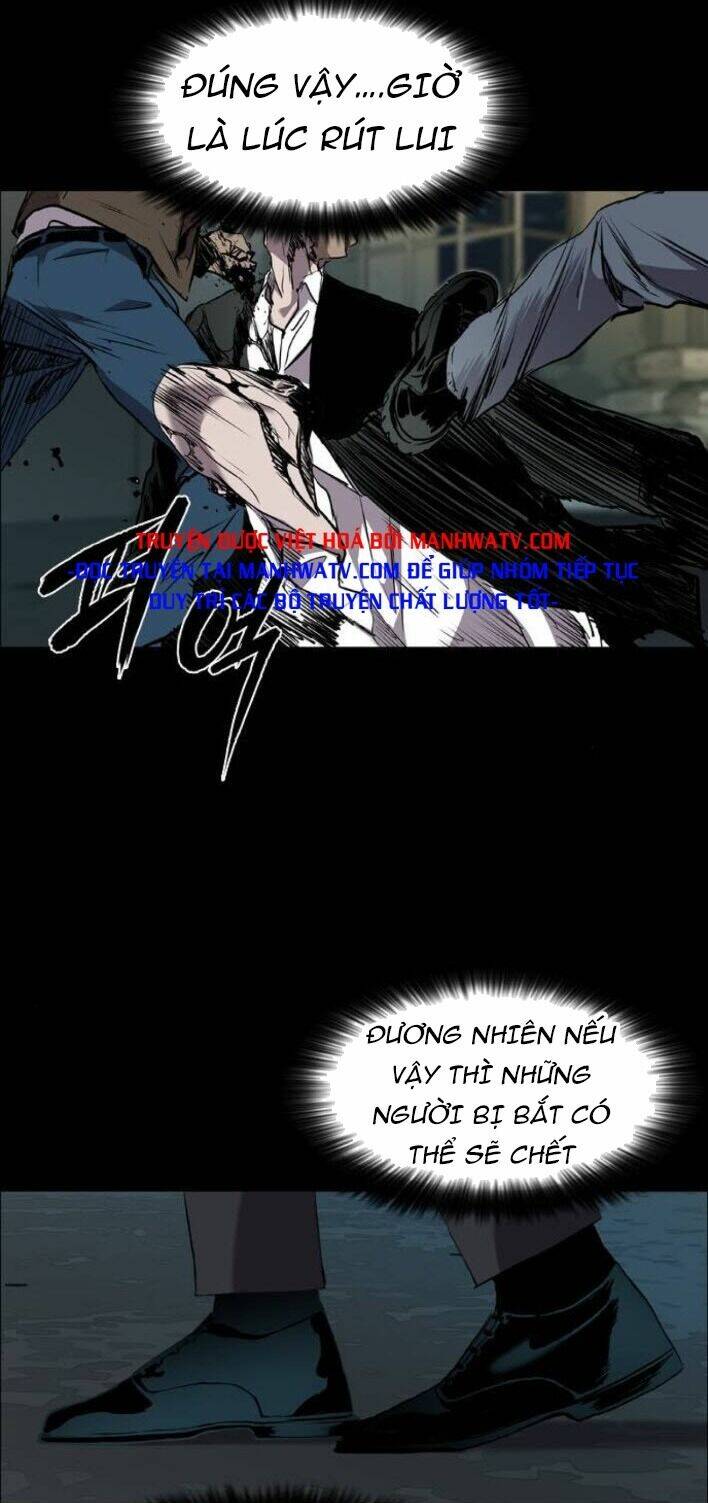 Chương 80 - Trang 28