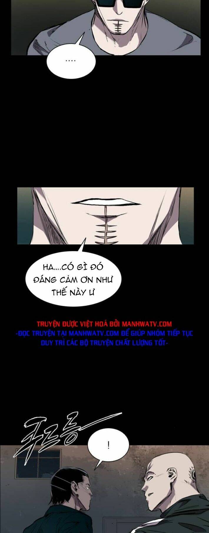 Chương 80 - Trang 33