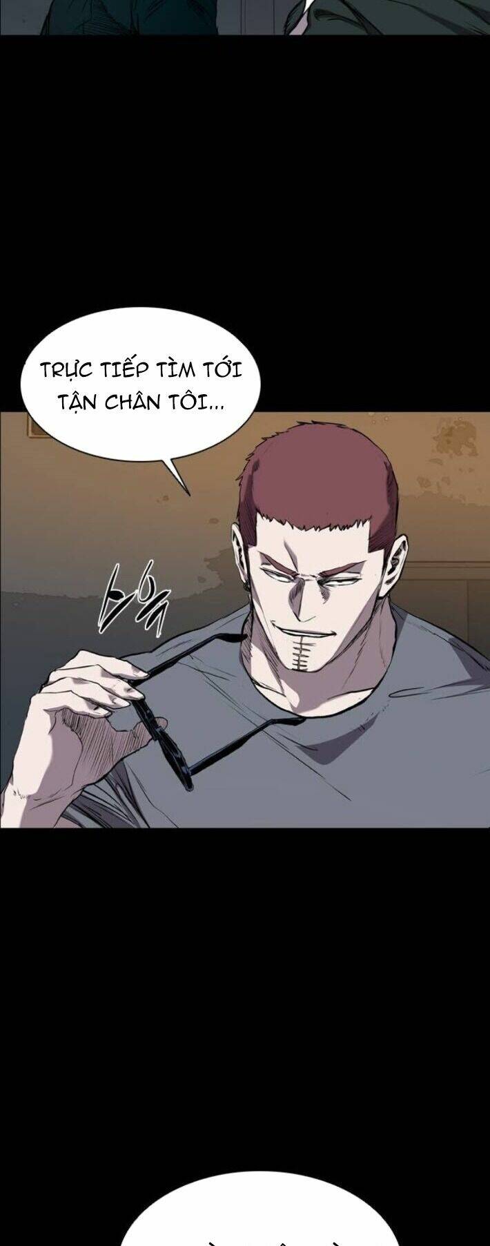 Chương 80 - Trang 34