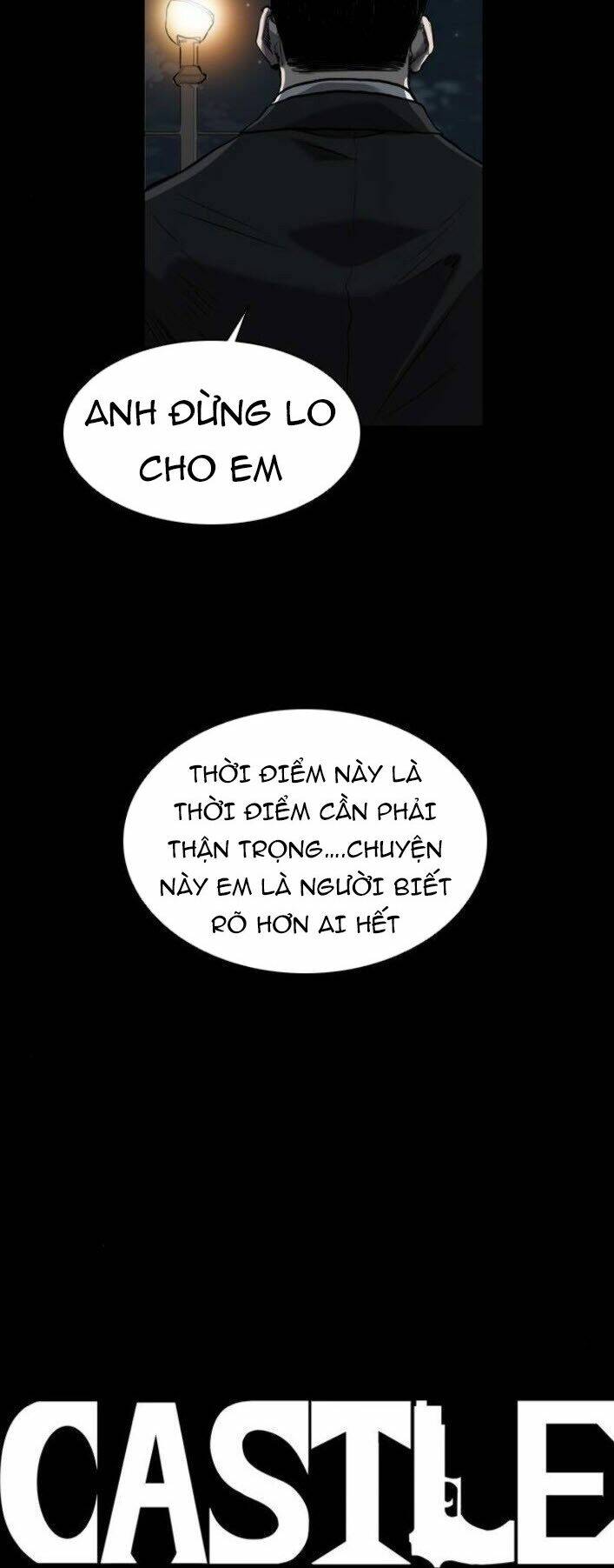 Chương 80 - Trang 5
