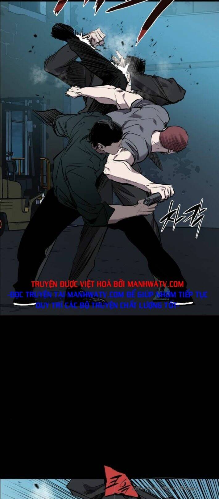 Chương 80 - Trang 46