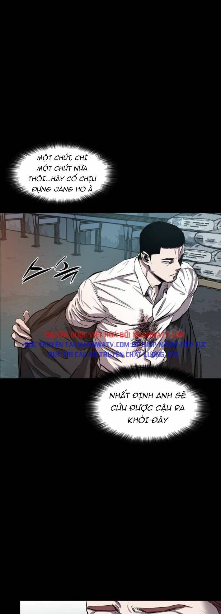 Chương 80 - Trang 60