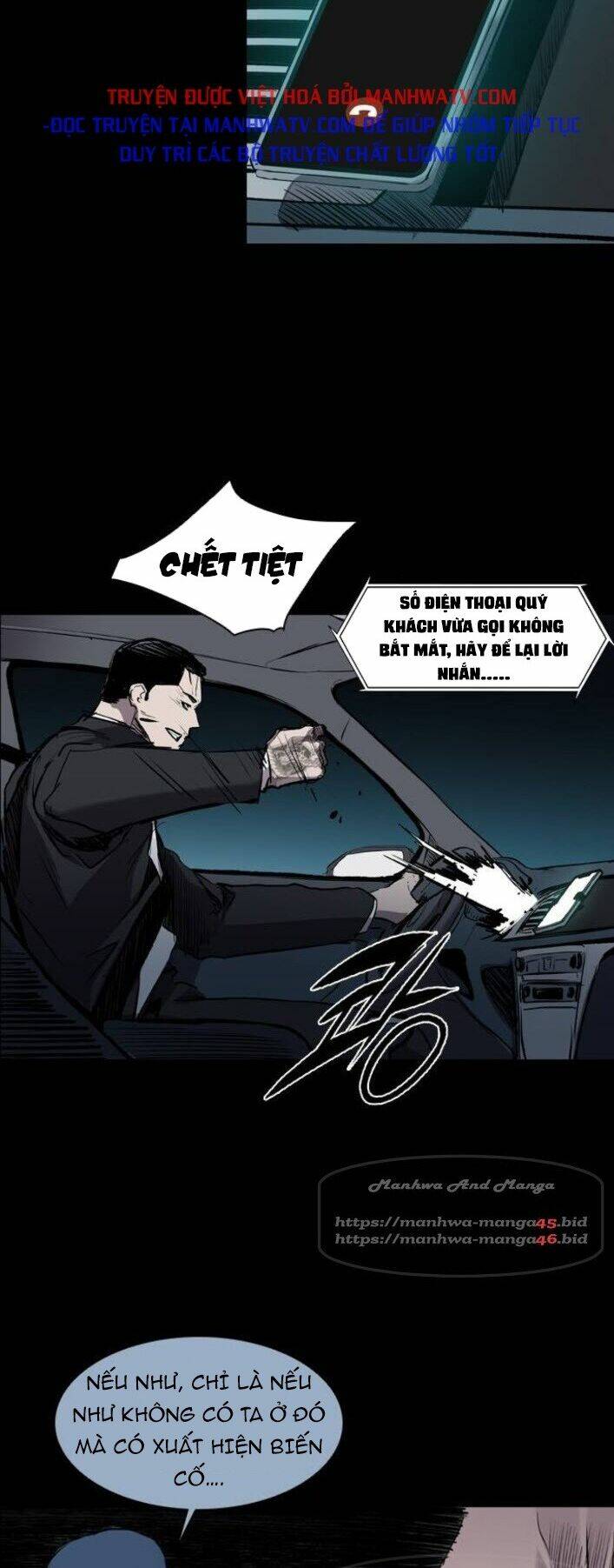 Chương 80 - Trang 7