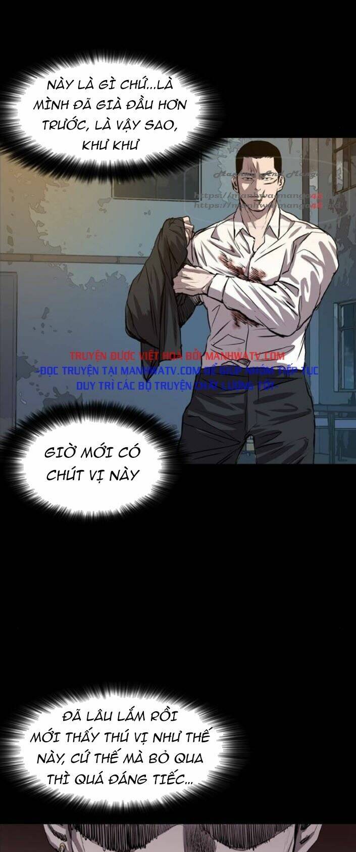 Chương 80 - Trang 62