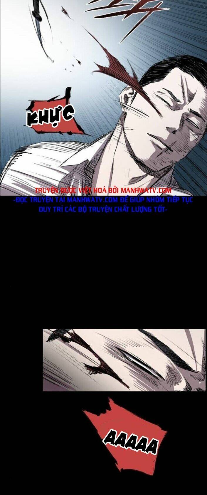 Chương 80 - Trang 67