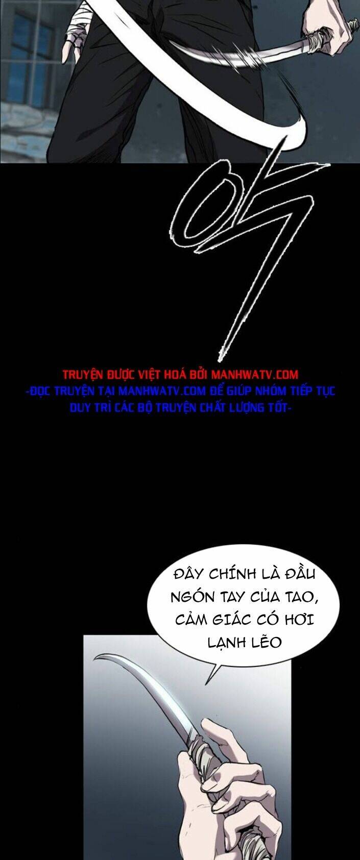 Chương 80 - Trang 72