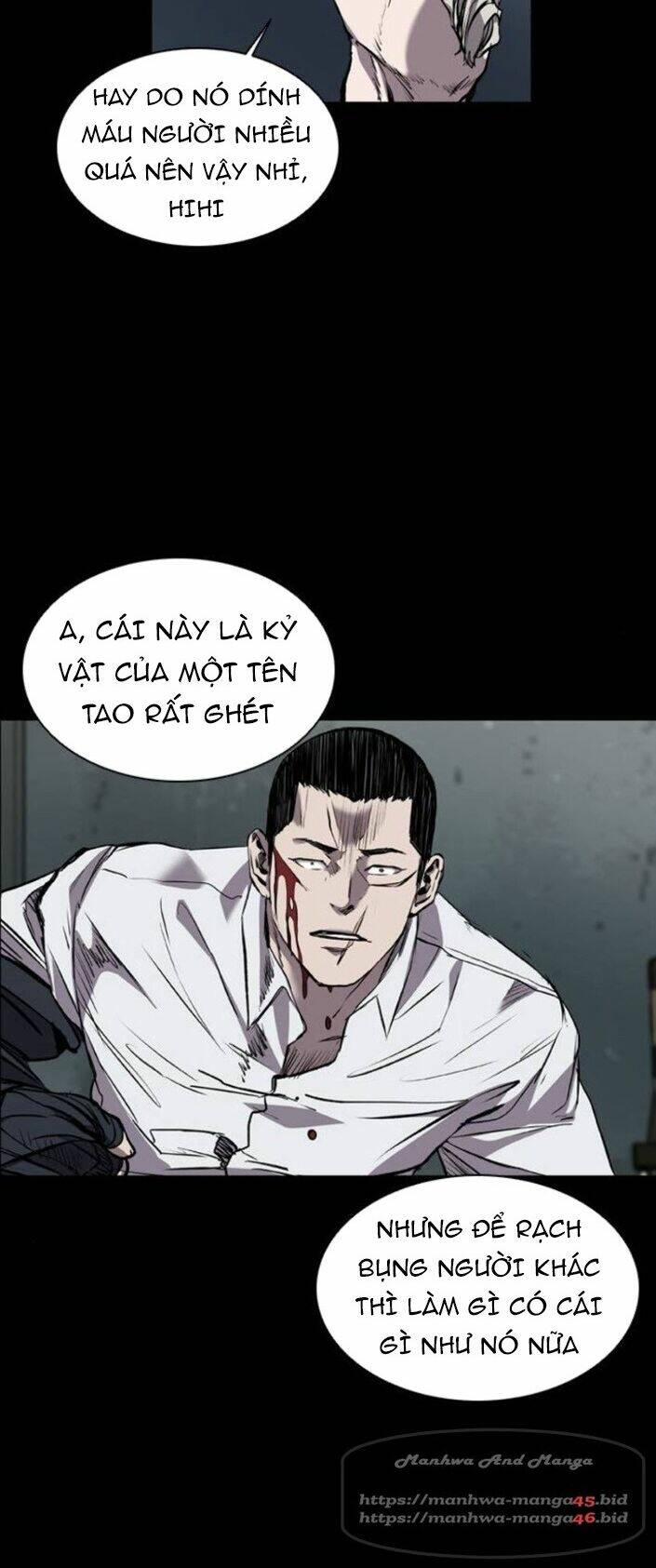 Chương 80 - Trang 73