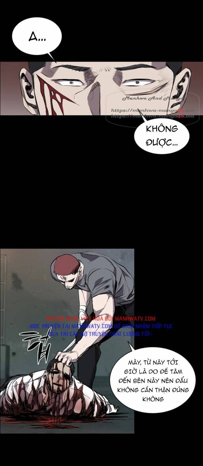 Chương 80 - Trang 74