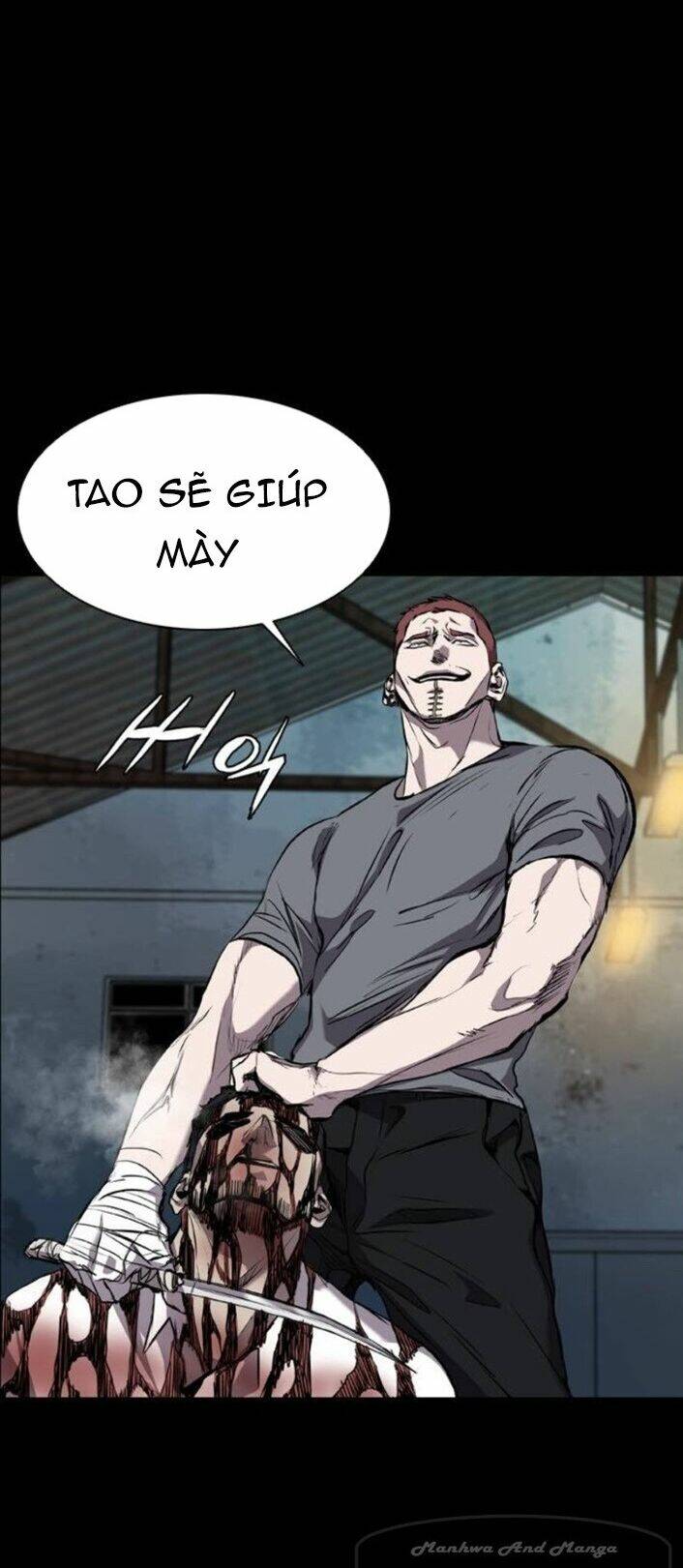 Chương 80 - Trang 75
